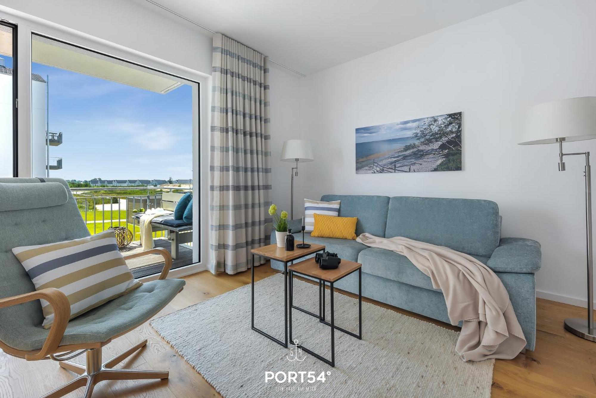 Muschelsucher Olpenitz Buitenkant foto